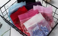 ピースエロじ天堂官网